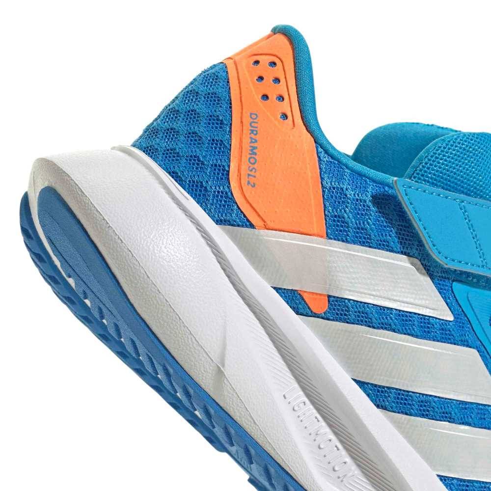 ADIDAS KIDS DURAMO SL2 SHOES