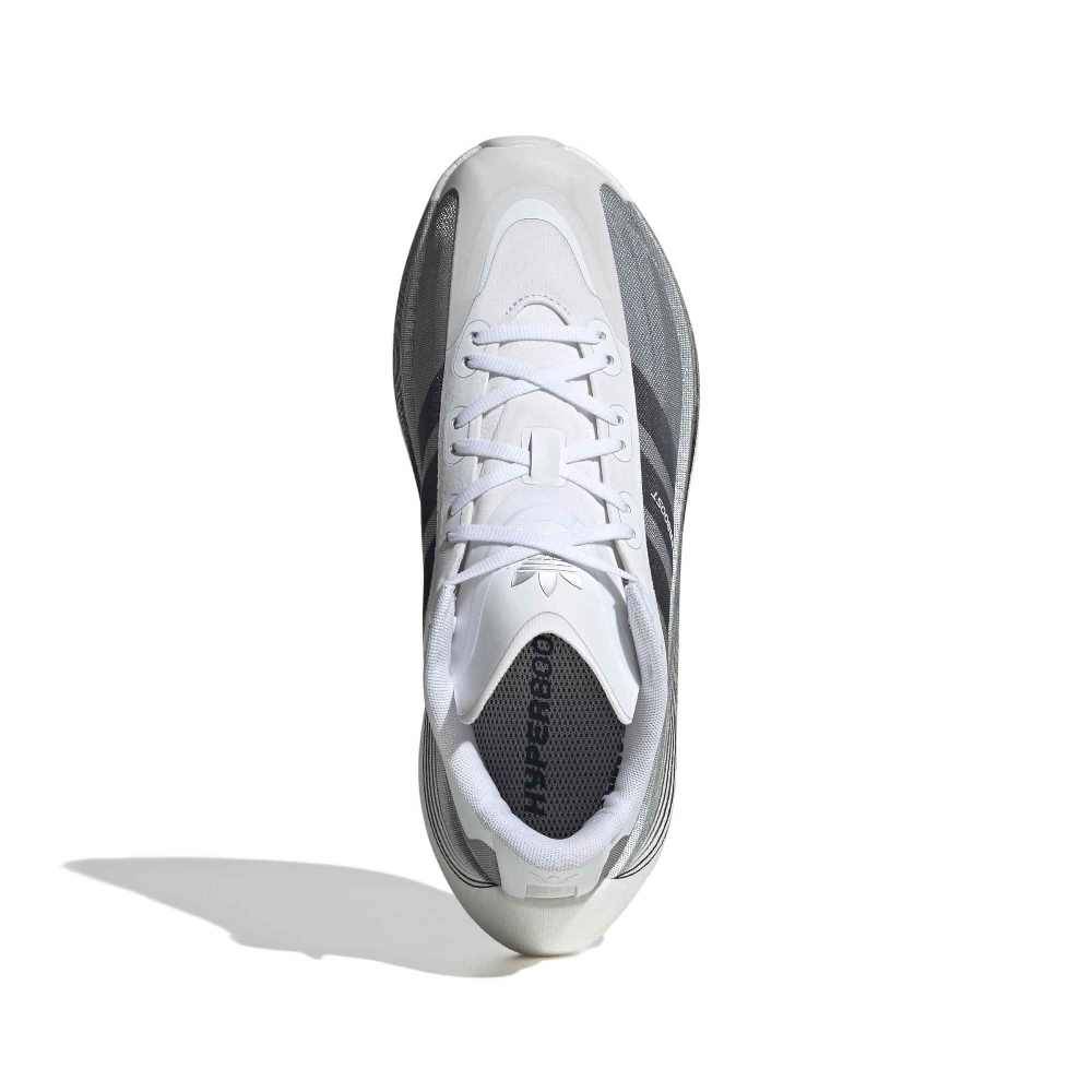 ADIDAS HYPERBOOST EPHR LT