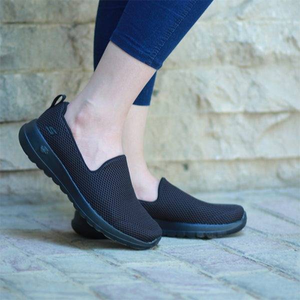 SKECHERS GO WALK JOY WOMENS