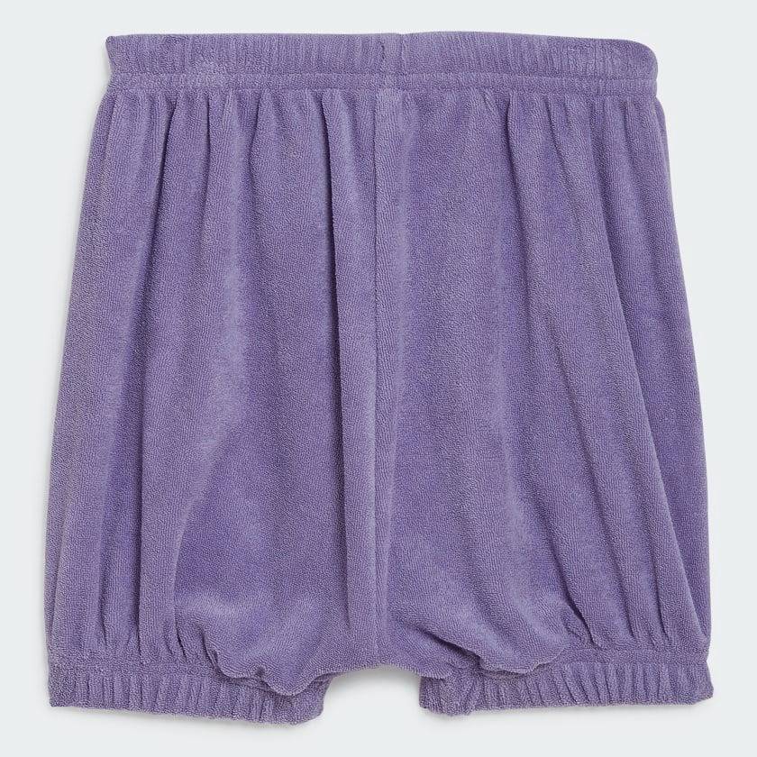 ADIDAS I GIRLS SET