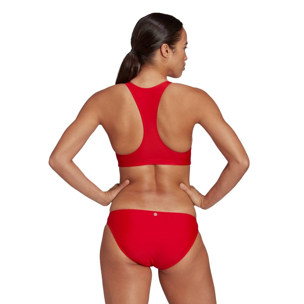 ADIDAS FIT 2PC 3S