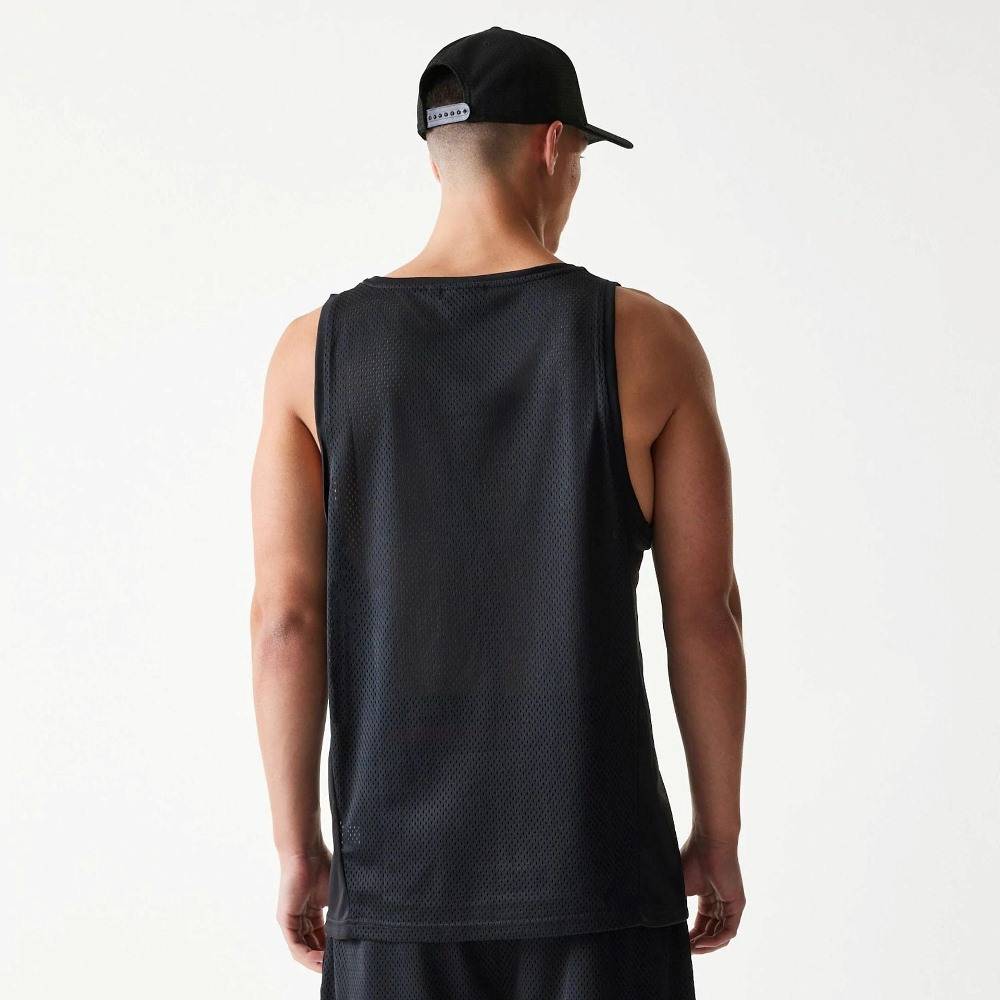 NEW ERA MESH TANK