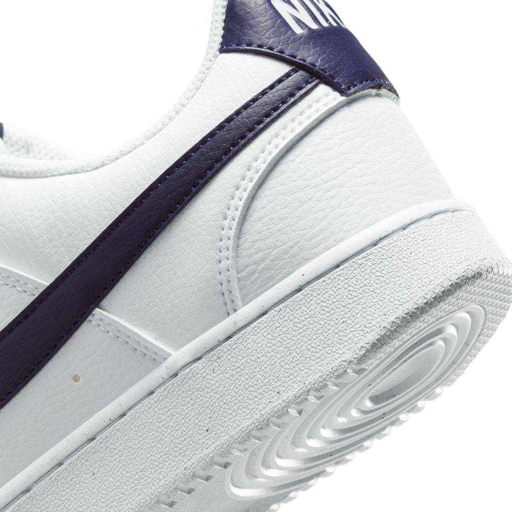 NIKE COURT VISION LO MENS SHOES