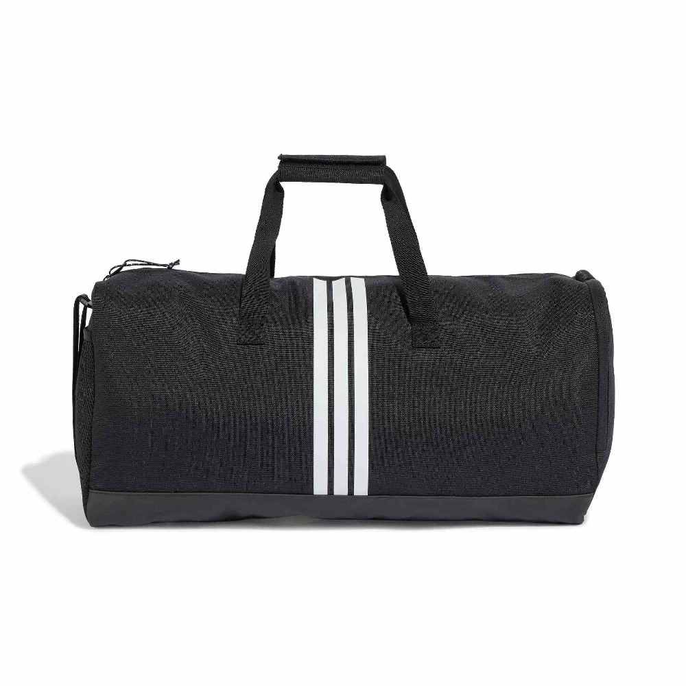 ADIDAS 3S DUF M