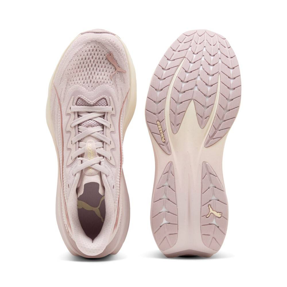 PUMA DEVIATE PURE NITRO WNS
