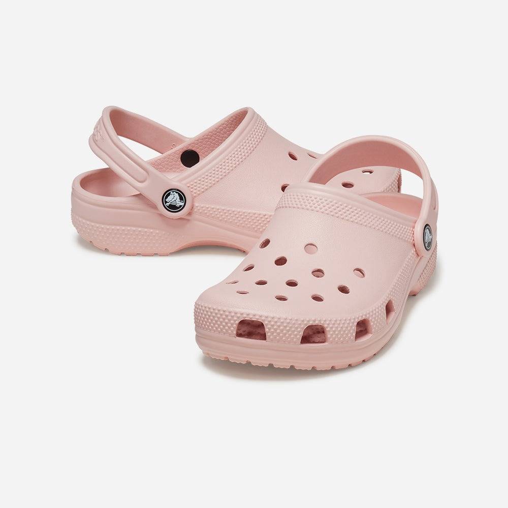 CROCS CLASSIC CLOG