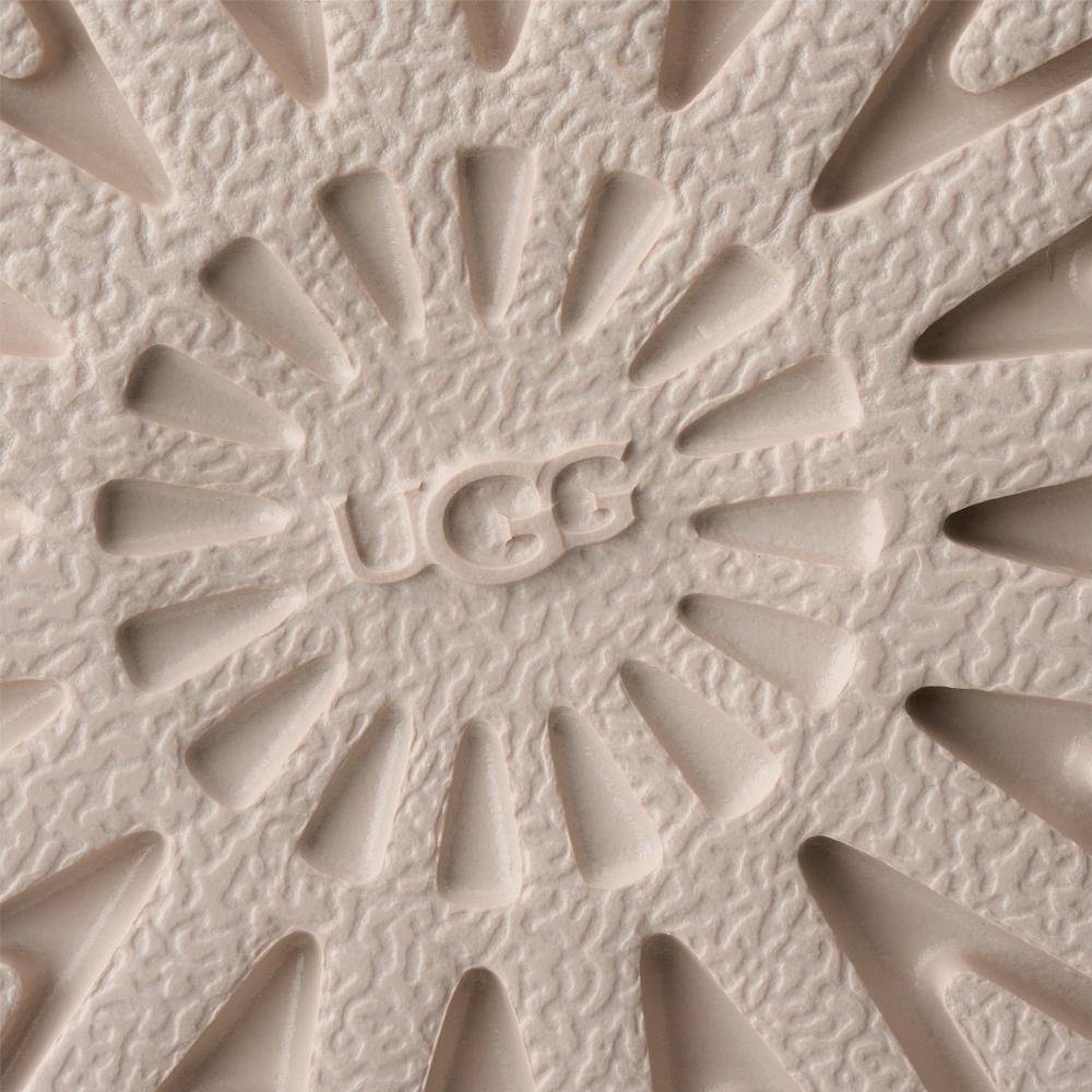 UGG GOLDENGLOW TODDLER