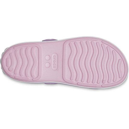 CROCS CROCBAND CRUISER SANDAL K