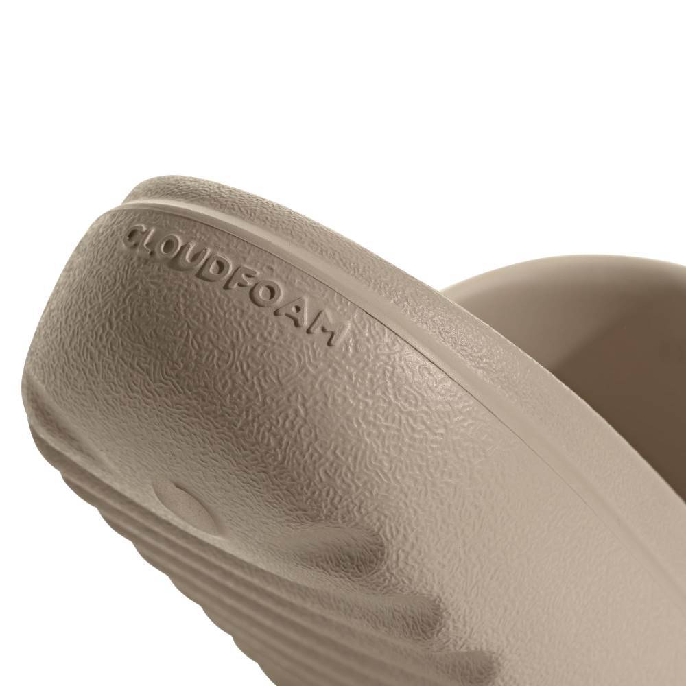 ADIDAS ADILETTE LUMIA