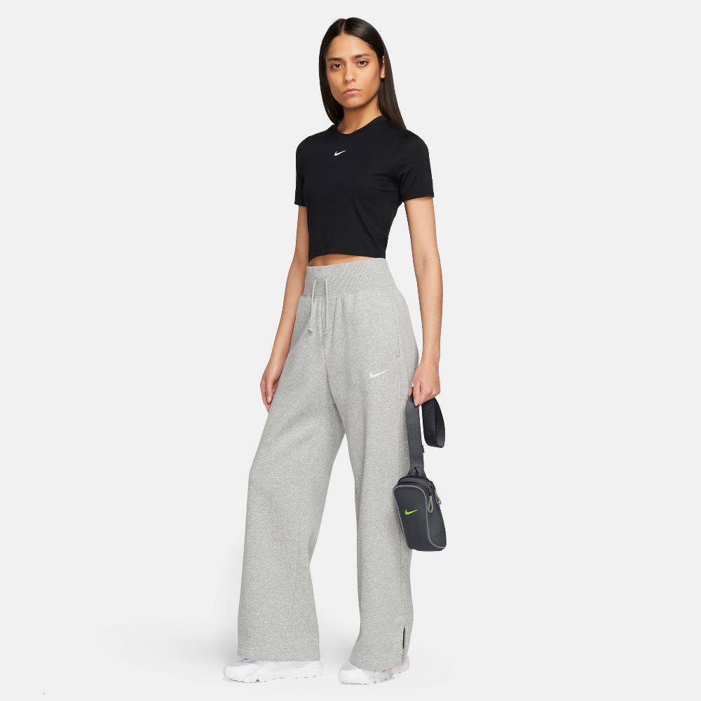 NIKE SPORTSWEAR ESSENTIAL CROSSBODY