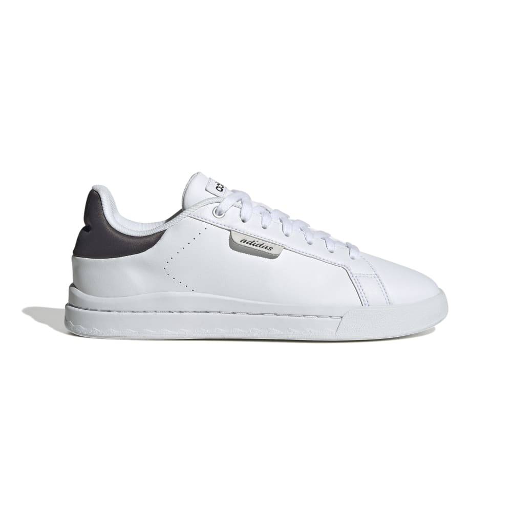 ADIDAS COURT SILK