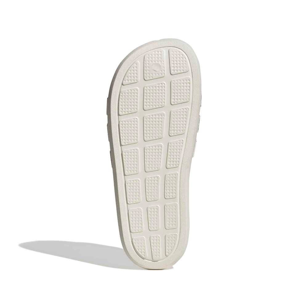 ADIDAS ADILETTE FLOW SLIDES