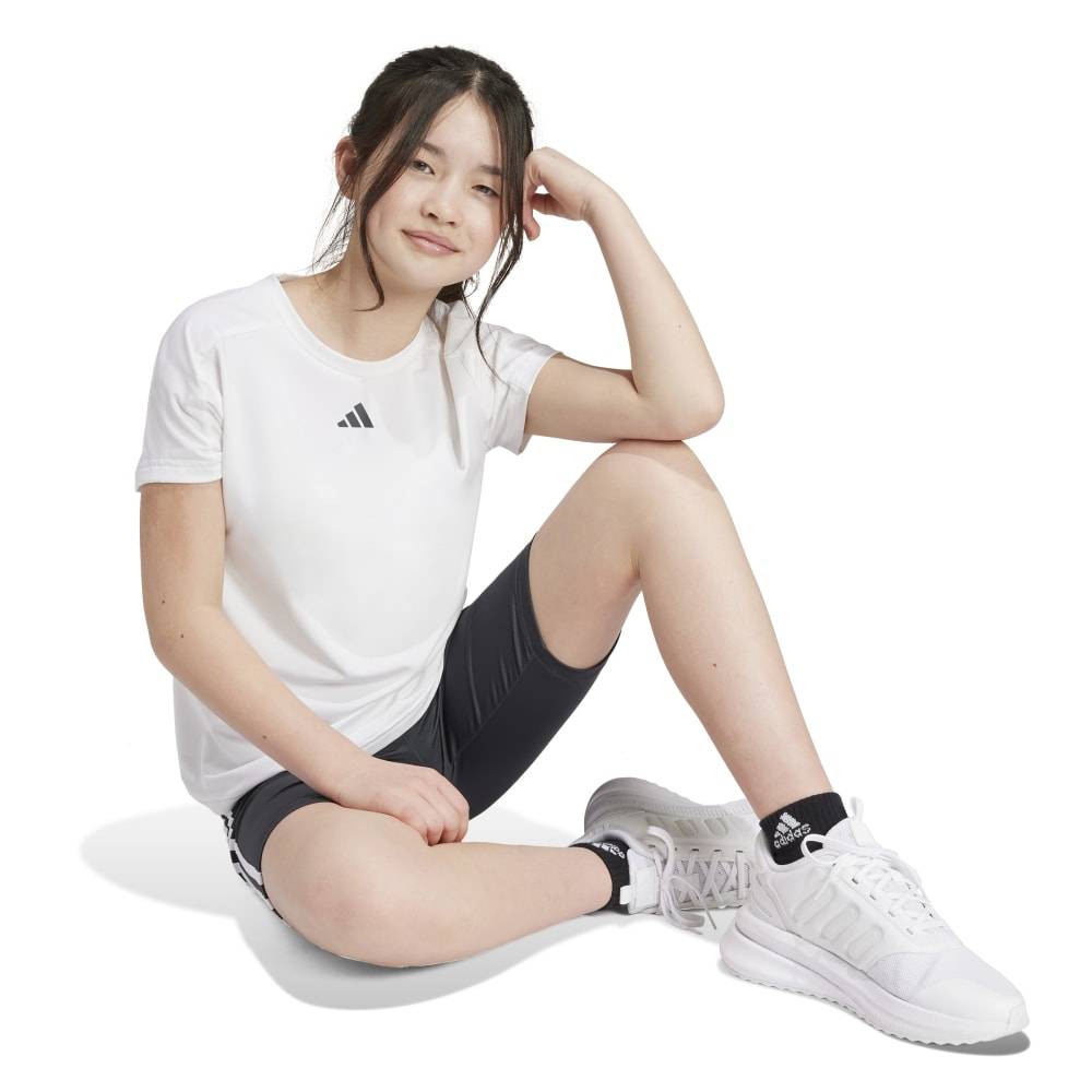 ADIDAS JG TR-ES 3S TSE