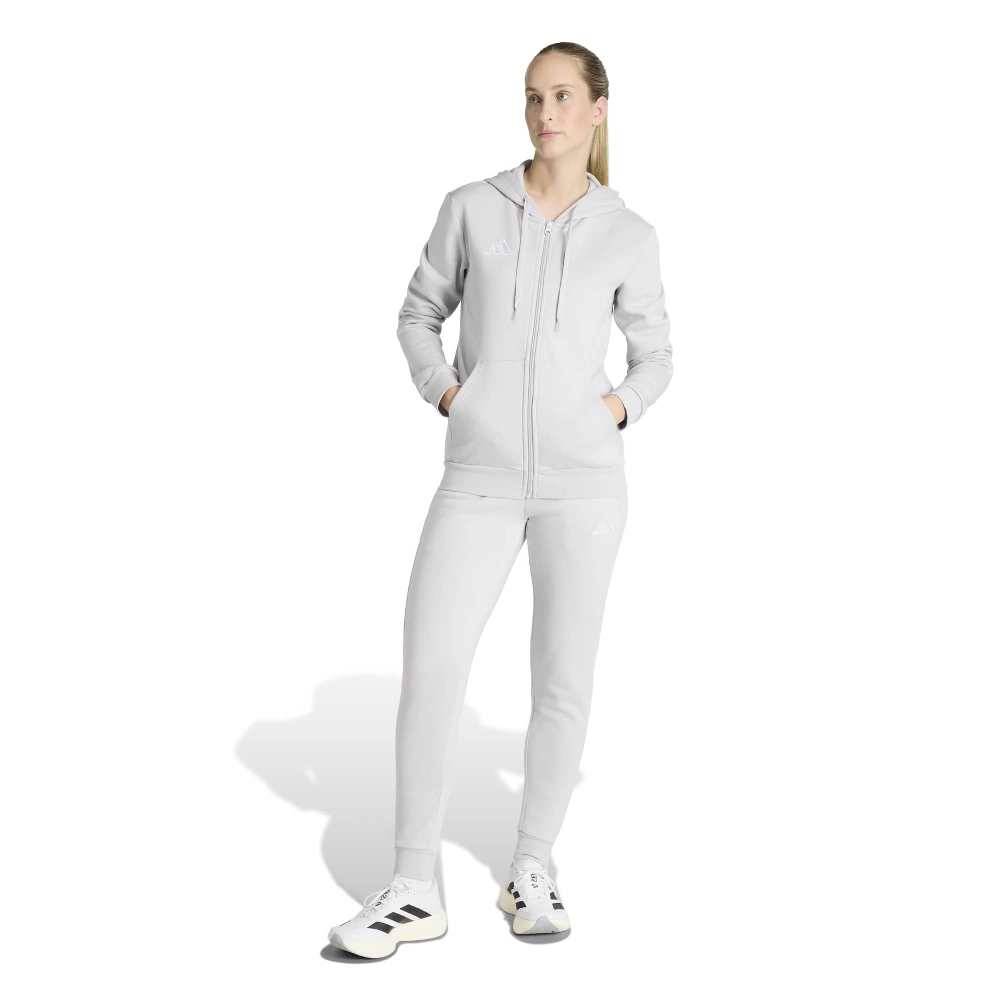 ADIDAS ENTRADA 26 SWEAT PANTS