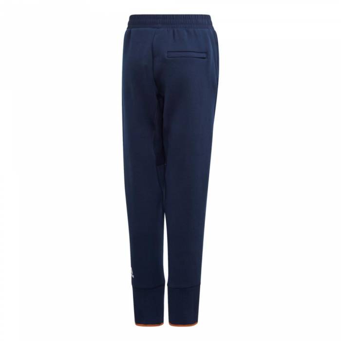 ADIDAS BOYS ID VRCT PANT