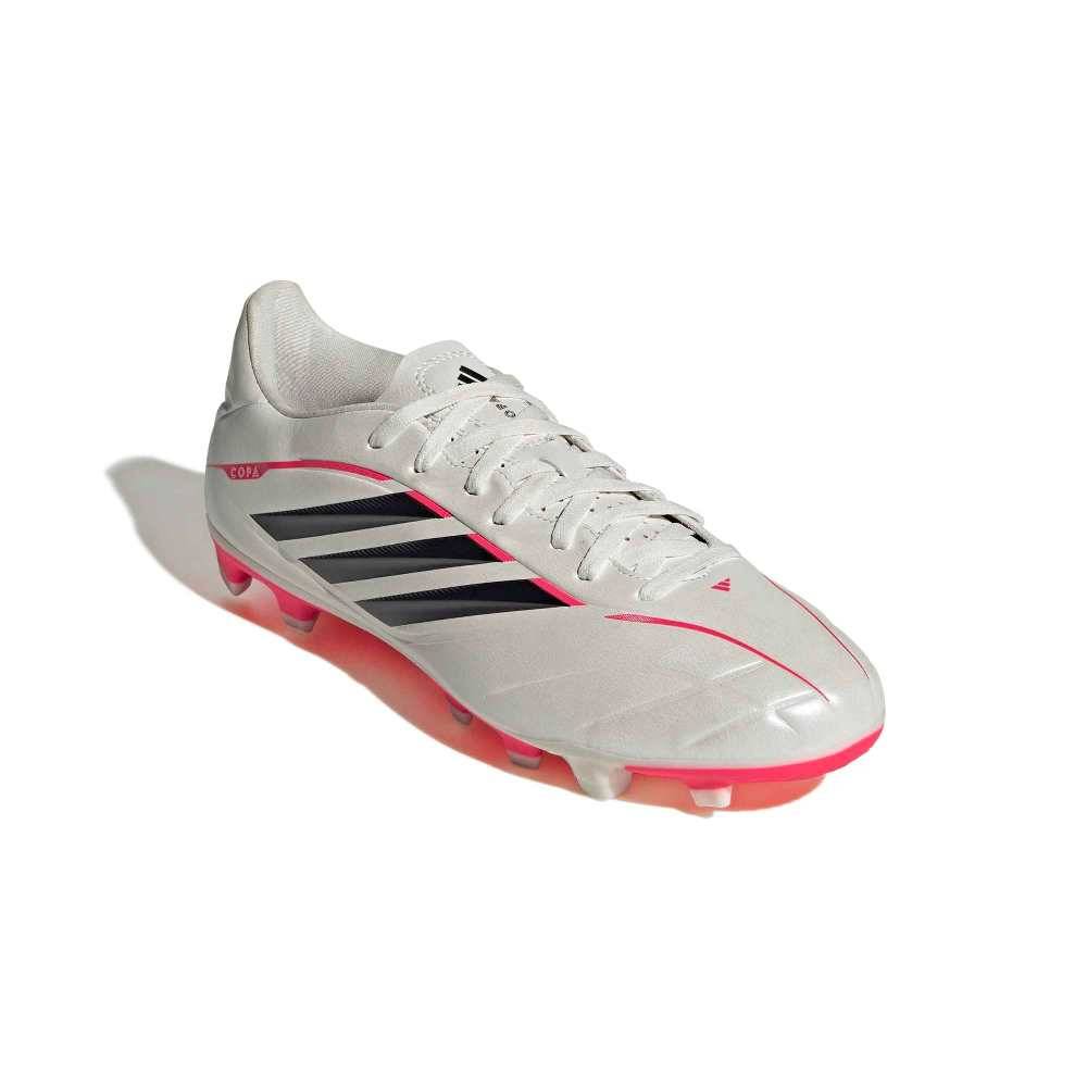 ADIDAS COPA PURE IV CLUB F