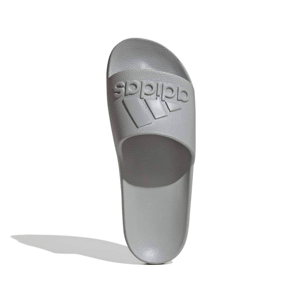 ADIDAS ADILETTE AQUA