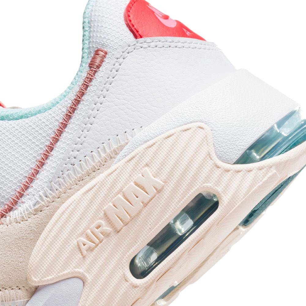 NIKE AIR MAX EXCEE (GS)