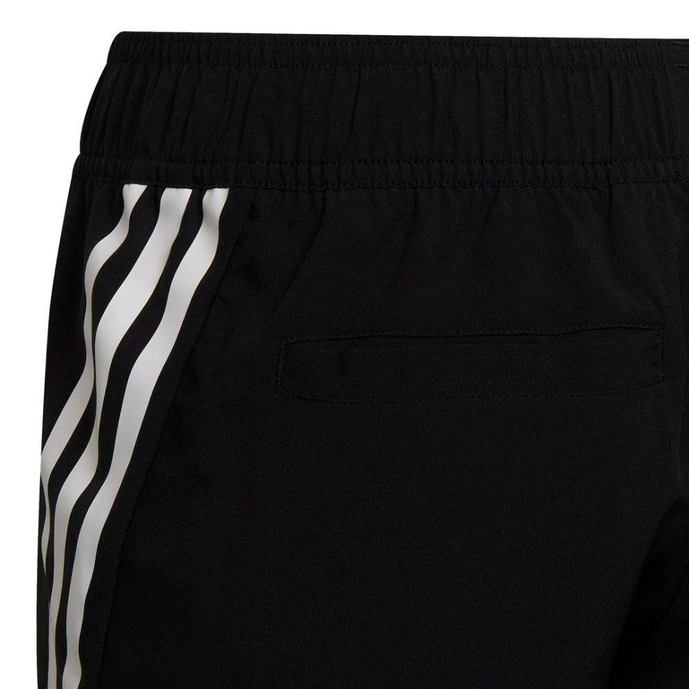 ADIDAS G AR 3S WV SHOR