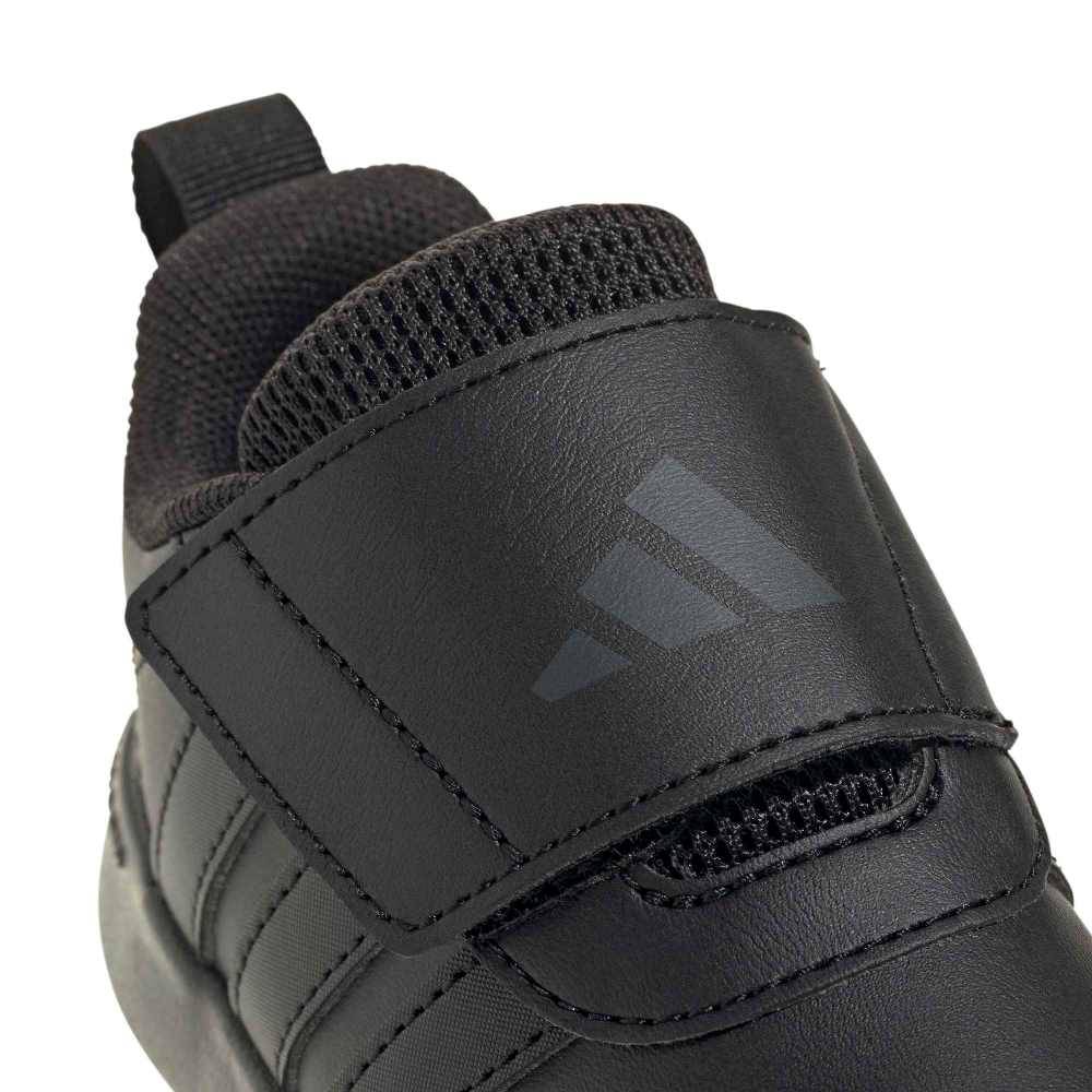 ADIDAS INFANT VL MOVE SHOES INFANT
