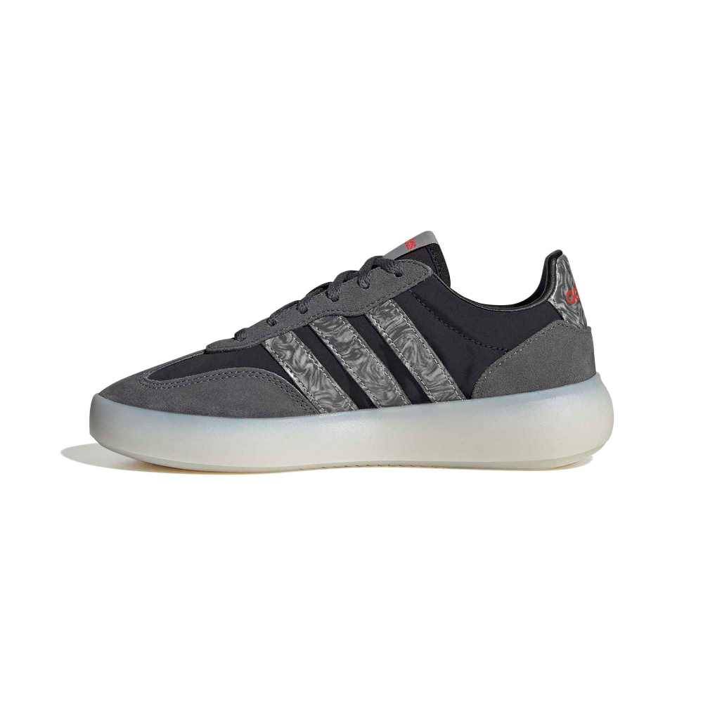 ADIDAS JUNIOR BARREDA DECODE SHOES