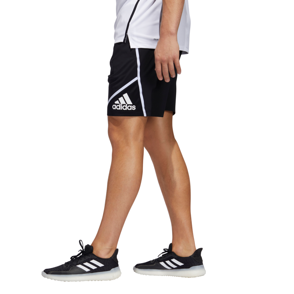 ADIDAS PRIMEBLUE SHORT