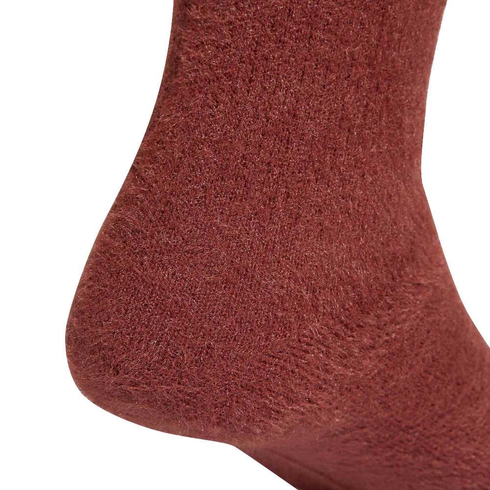 ADIDAS FLUFFY CR S 2P