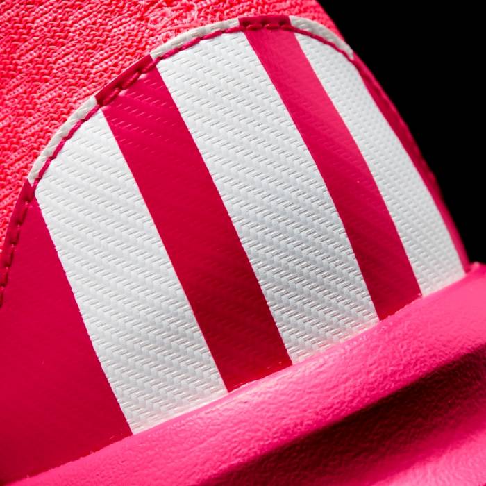 ADIDAS FALCON ELITE 5 X JUNIOR SHOES