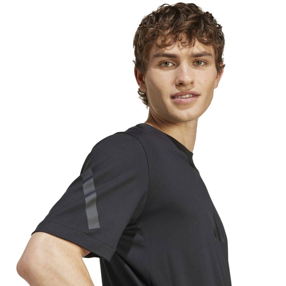 ADIDAS M Z.N.E. T-SHIRT
