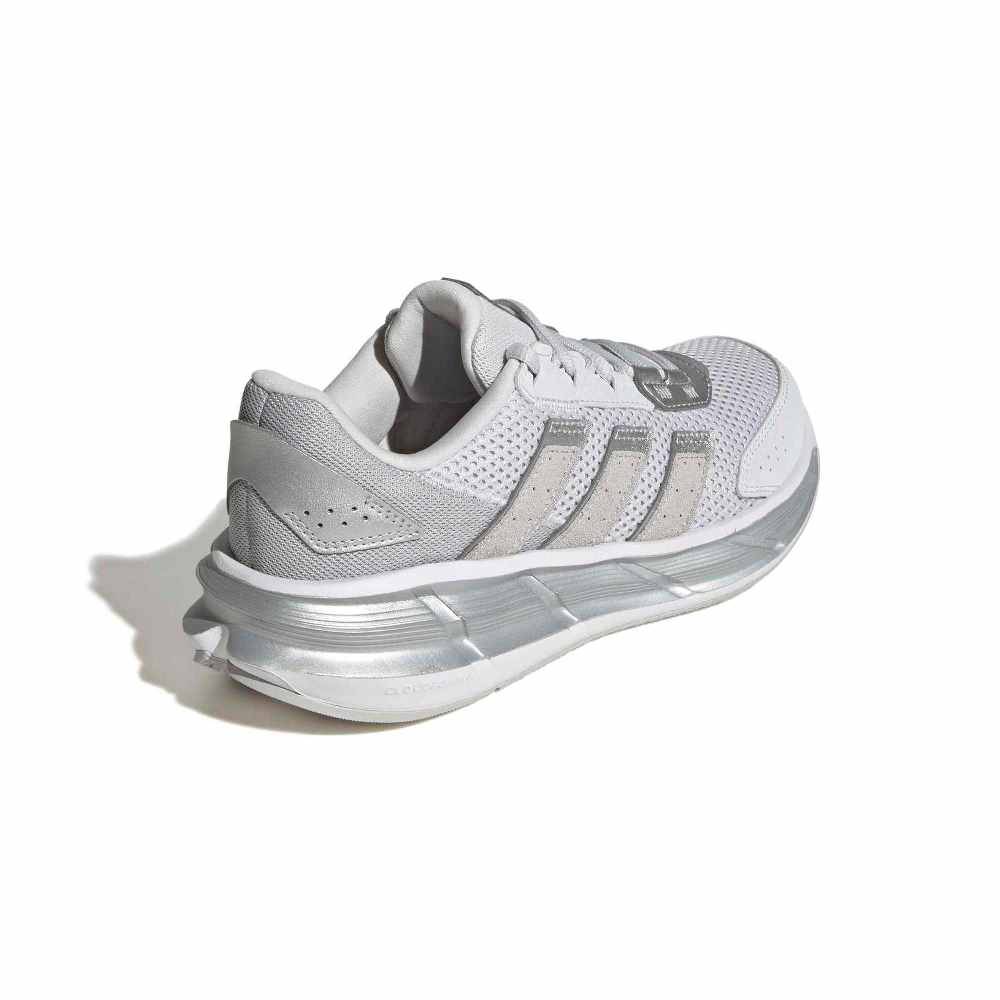 ADIDAS ASTRASTAR