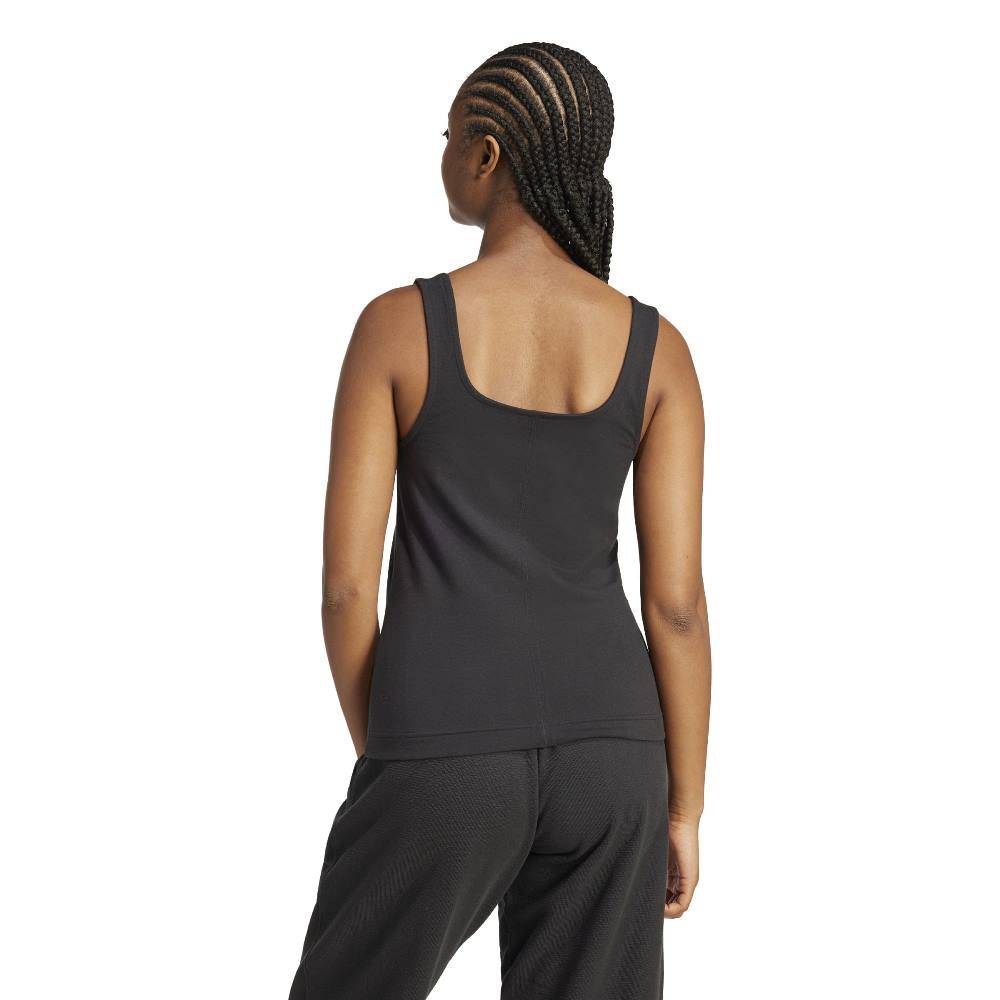 ADIDAS ALL SZN LUXE TANK TOP