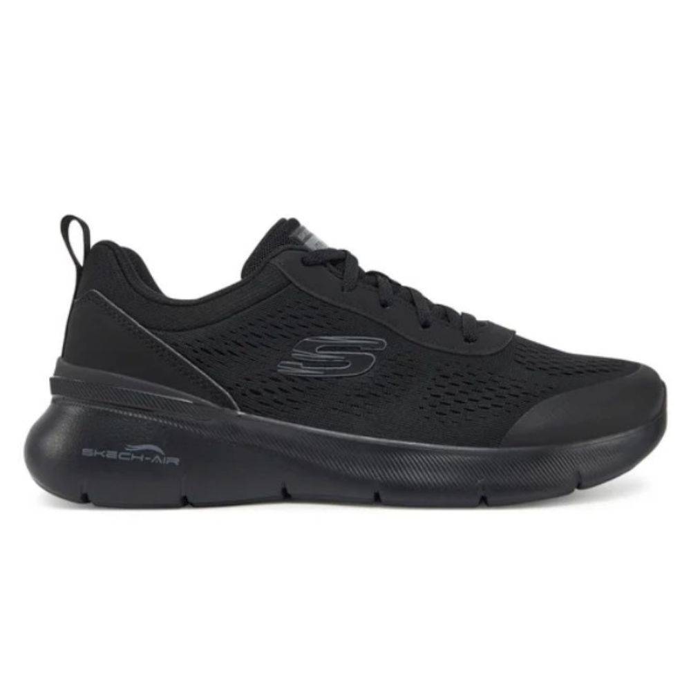 SKECHERS SKECH-AIR DYNAMIGHT 2.0 - NEW HEIGHTS