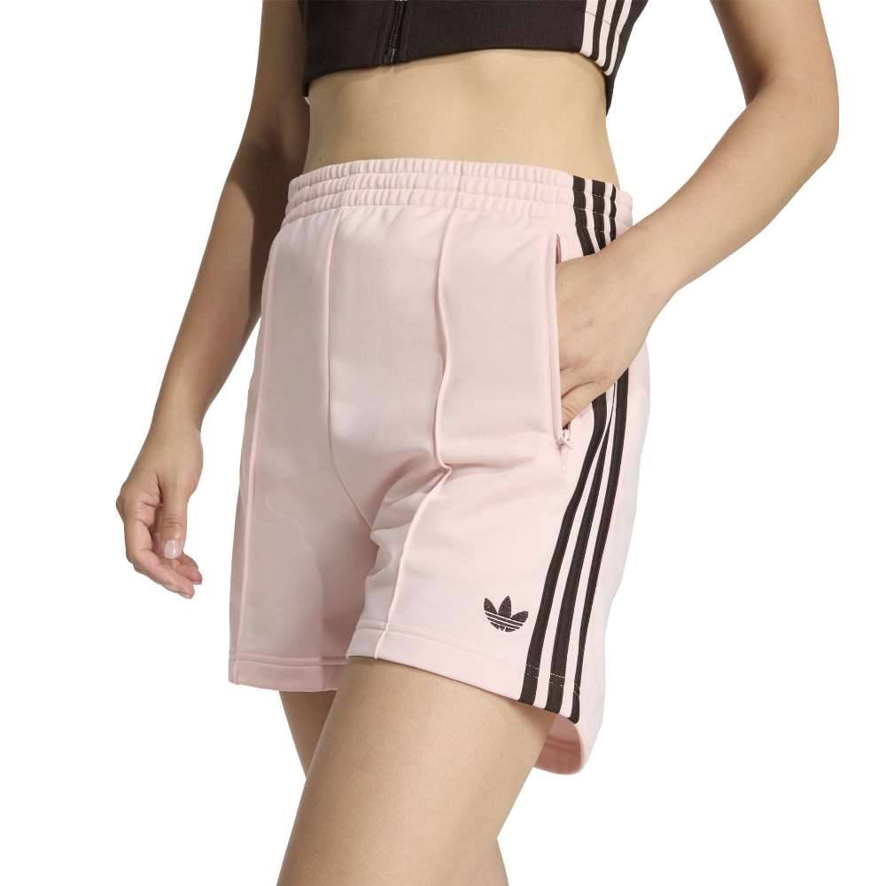 ADIDAS FB SHORT