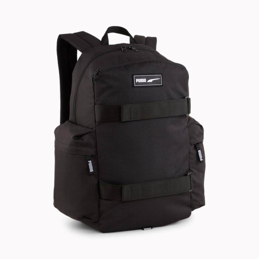 PUMA DECK BACKPACK