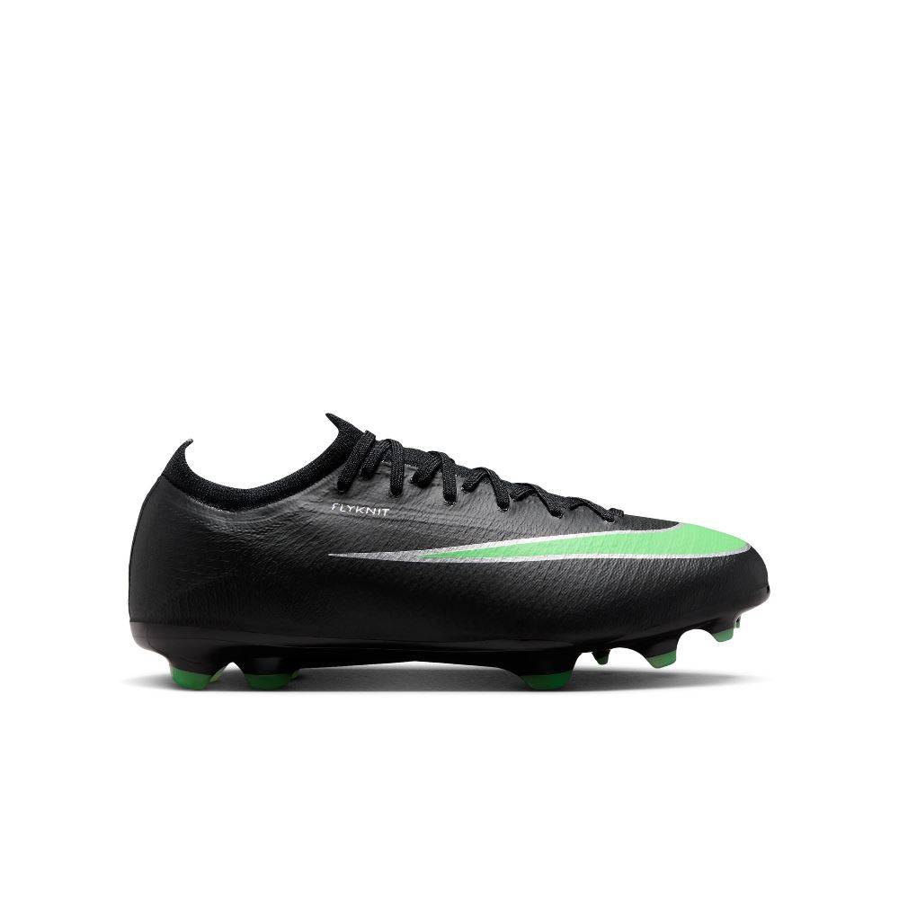 NIKE JR VAPOR 17 PRO FG