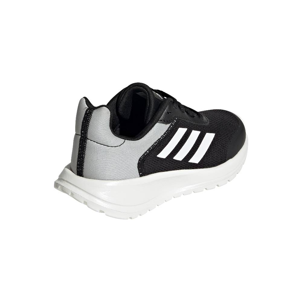 ADIDAS Tensaur Run 2.0 K