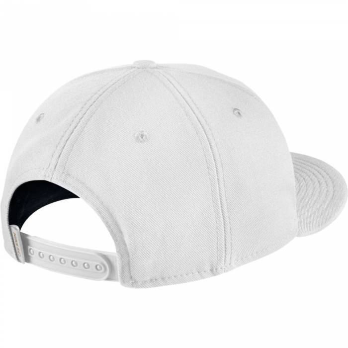 NIKE F.C. TRUE HAT