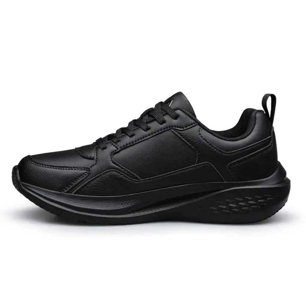 FILA ANTON 4 NANOBIONIC
