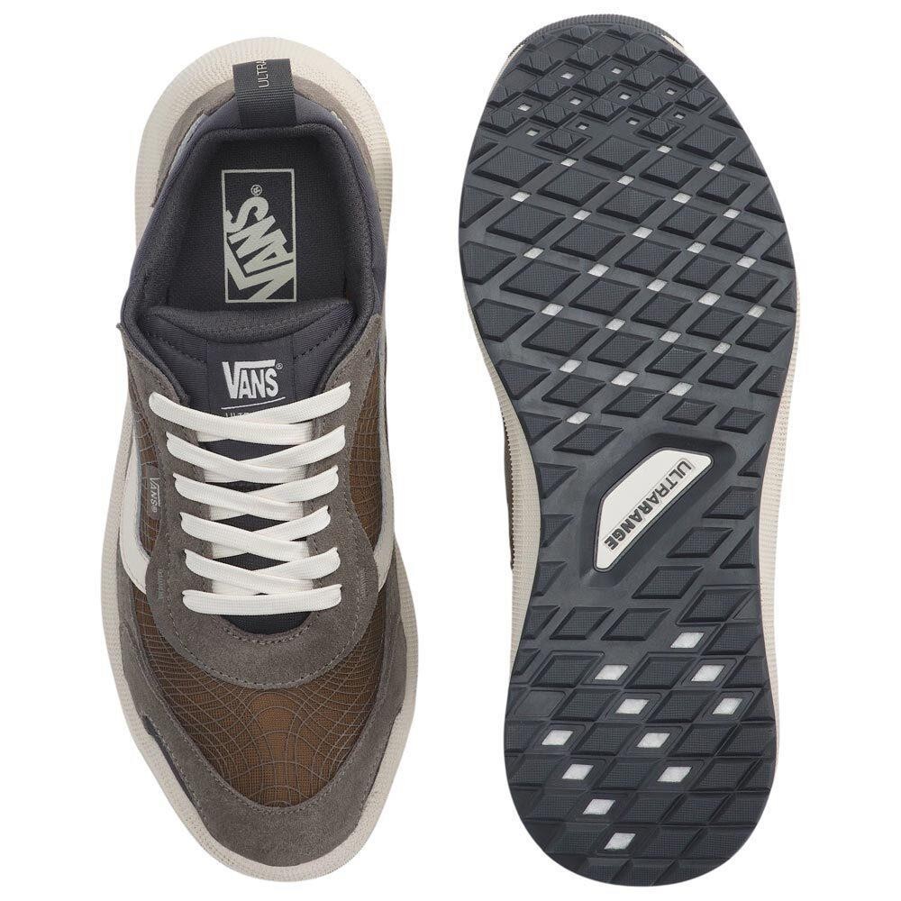 VANS ULTRARANGE NEO 2.0