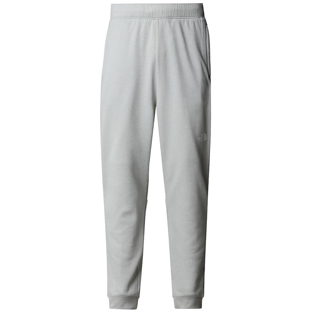 THE NORTH FACE M REAXION FLEECE JOGGER