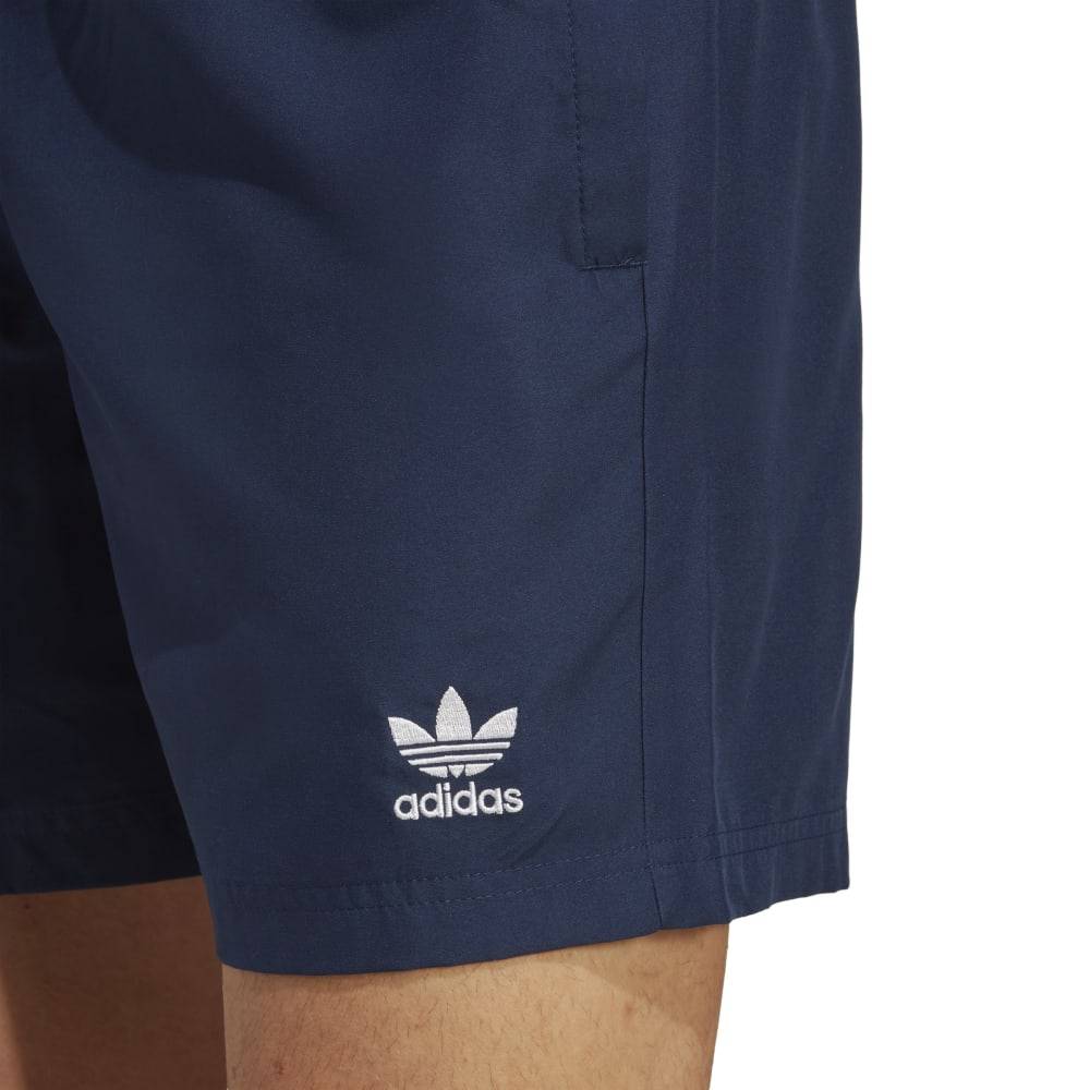 ADIDAS ORI SOLID SH