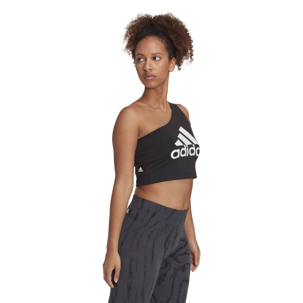 ADIDAS W FI BOS TANK