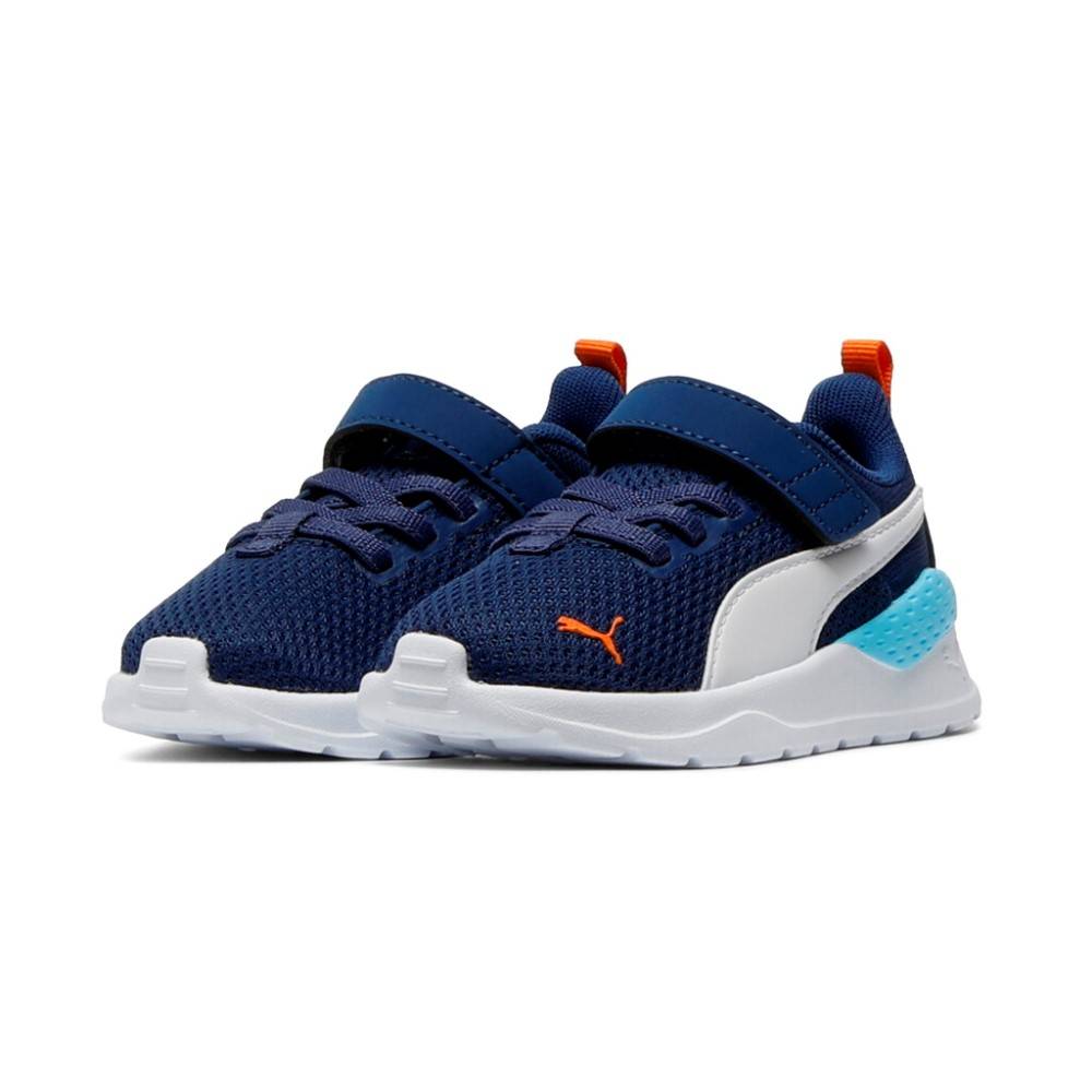 PUMA ANZARUN LITE AC INF