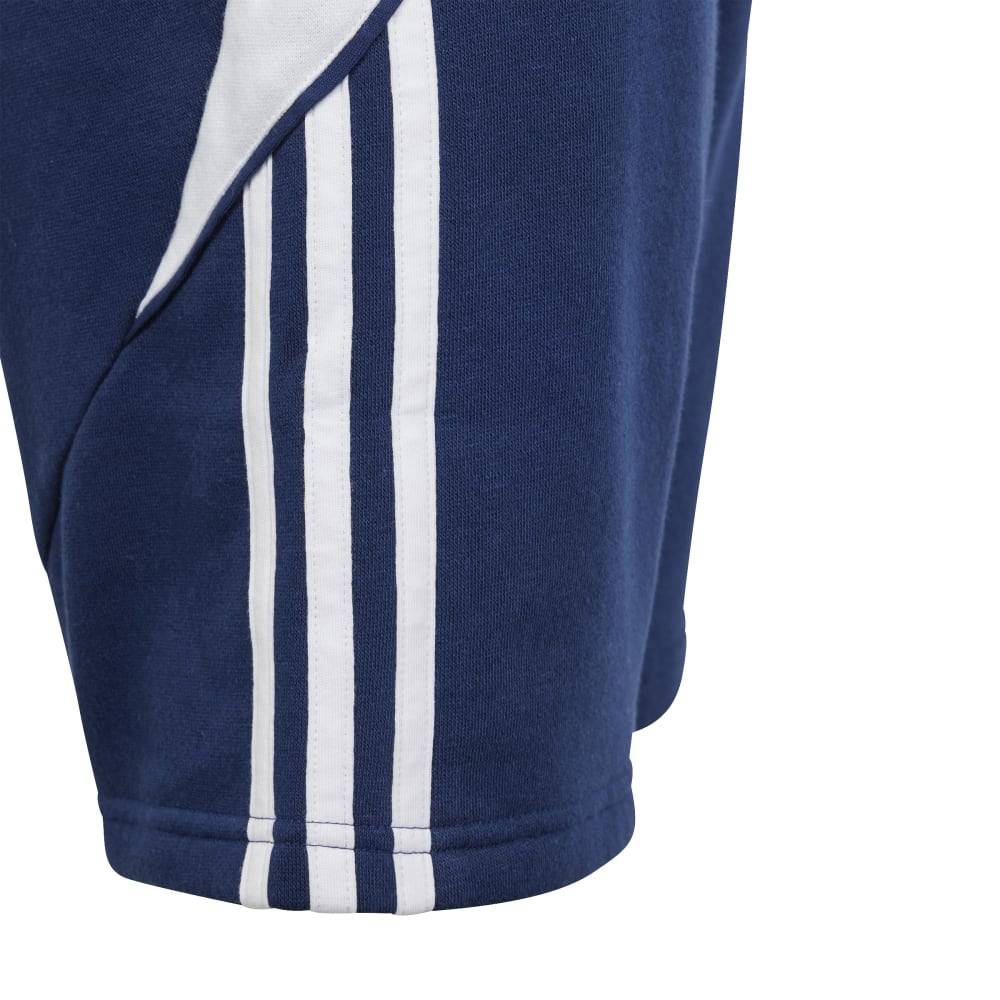 ADIDAS TIRO24 SWSHOY