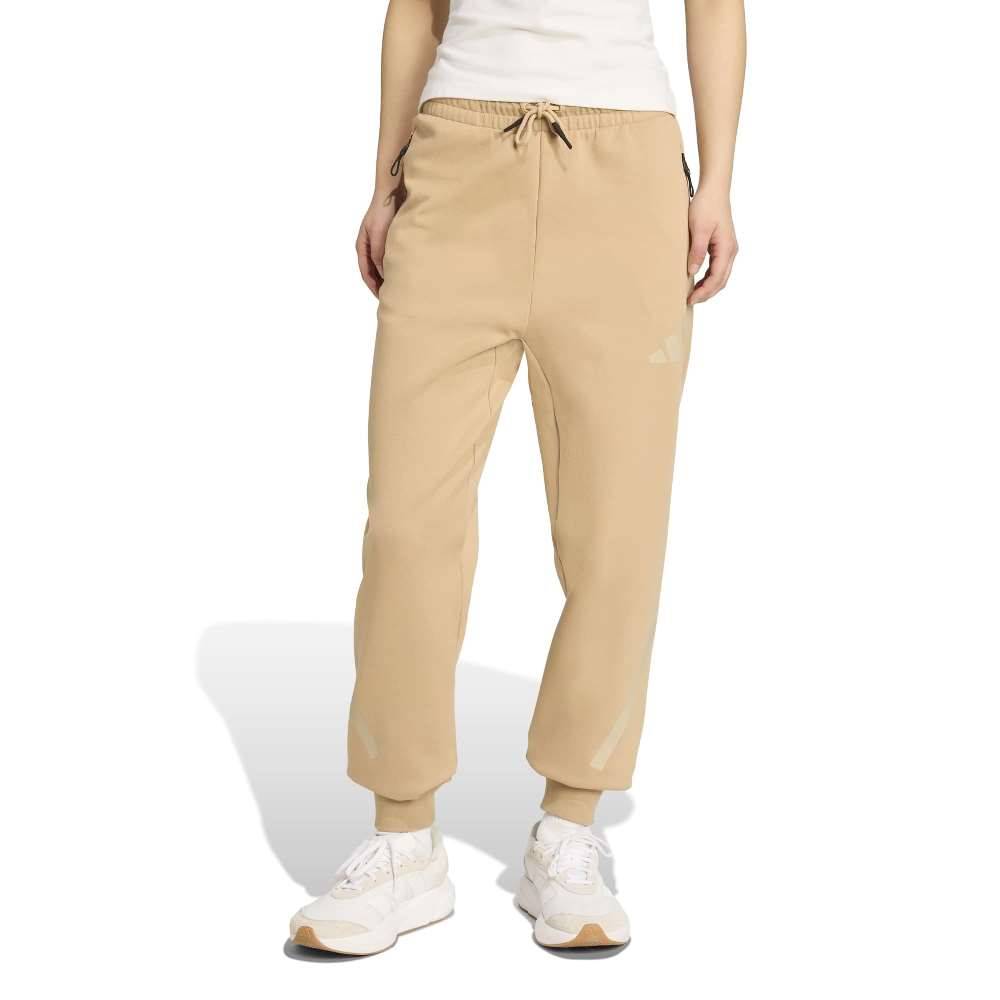 ADIDAS Z.N.E. PANT