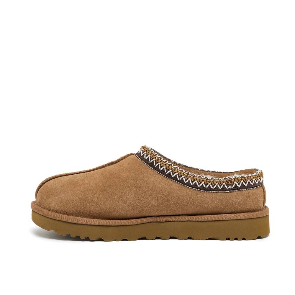 UGG TASMAN II