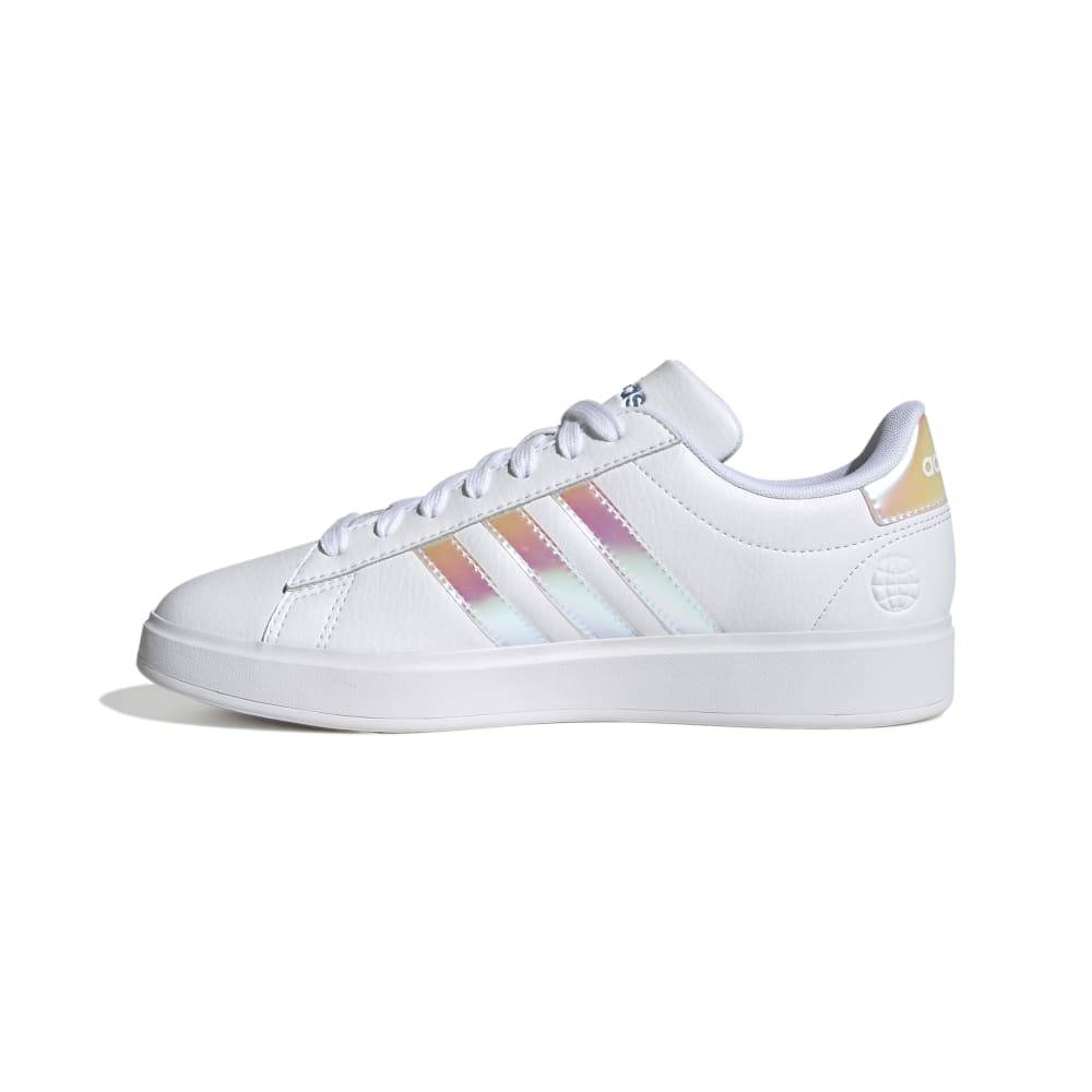 ADIDAS GRAND COURT 2.0