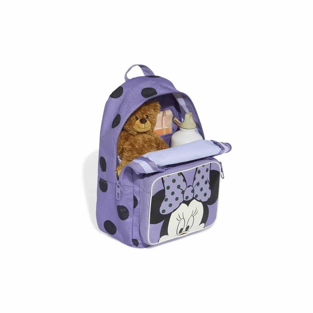 ADIDAS LK DISNEY MINNIE BACKPACK