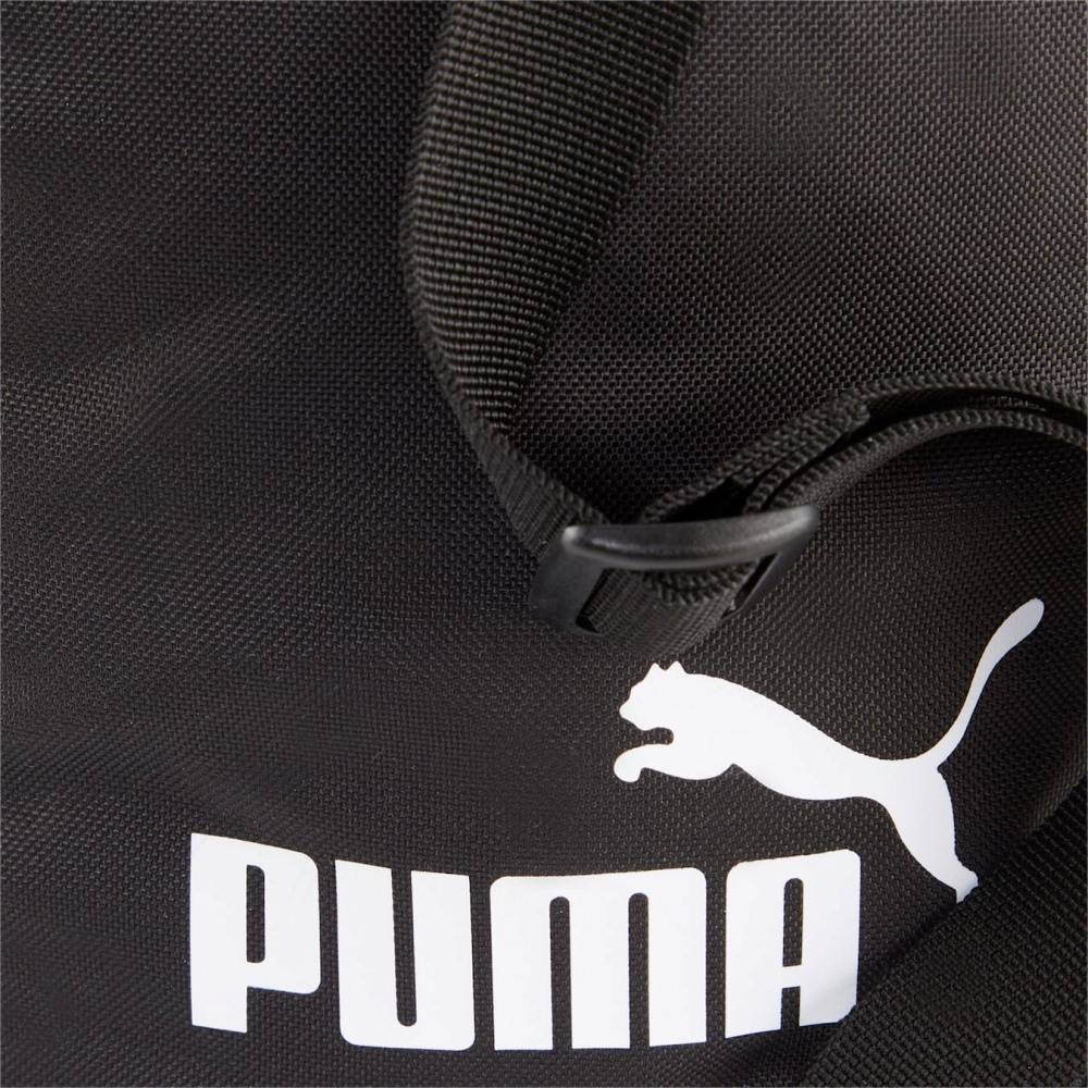 PUMA PHASE PORTABLE