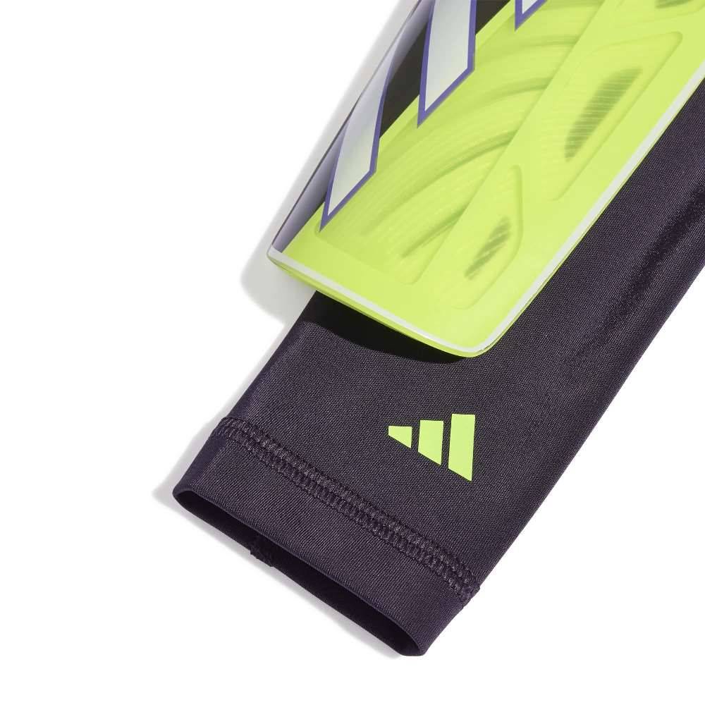 ADIDAS TIRO SG LGE